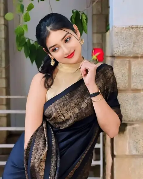 VIP Call Girl Gwalior