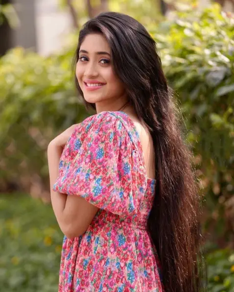 Premium Escorts Gwalior