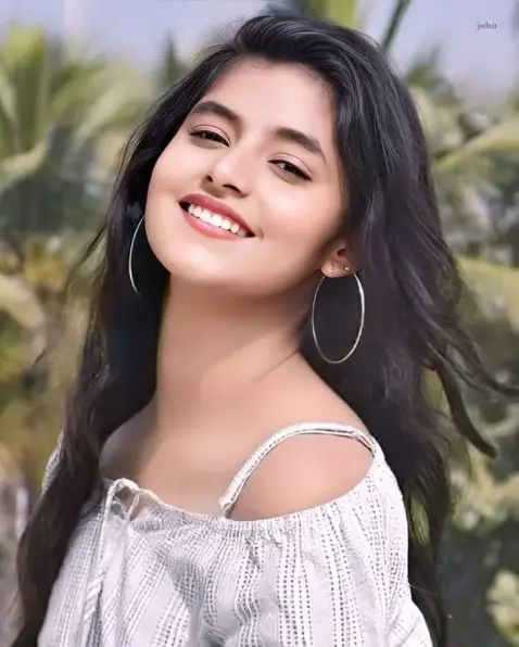 Independent Call Girls Gwalior