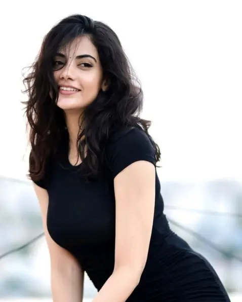 Verified Call Girl Gwalior