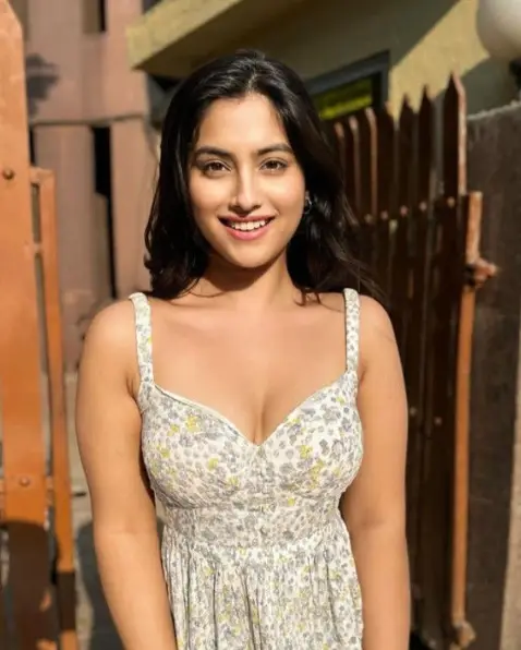 Real Call Girl Gwalior