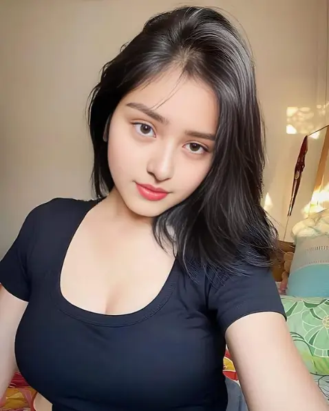 Gwalior Incall Call Girl