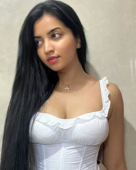 Overnight Call Girl Gwalior