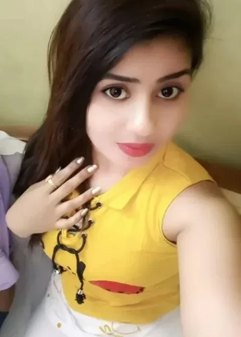College Call Girl Gwalior