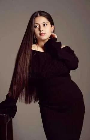 Call Girl in Patia Gwalior