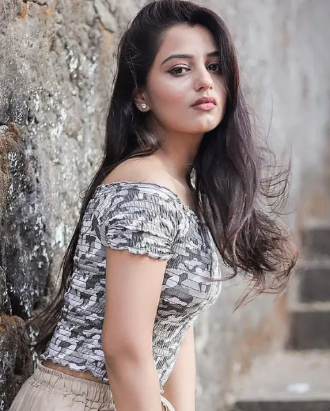 Gwalior Call Girl Number