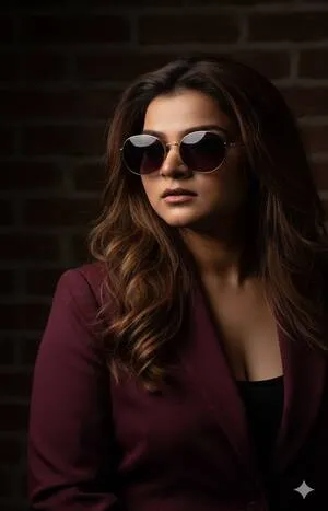 Call Girl Near Airport Gwalior