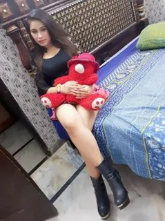 Call Girls in Gwalior With 69 Sex Position - Afsa Bajwa Call Girl Gwalior